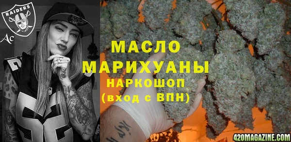 Альфа ПВП Инта