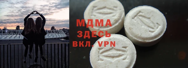 прущие грибы Бабаево