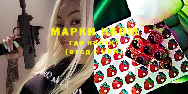 прущие грибы Бабаево
