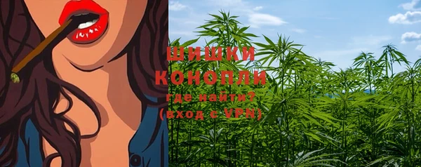 марки lsd Иннополис
