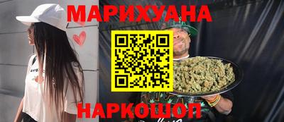 мдпв Бийск